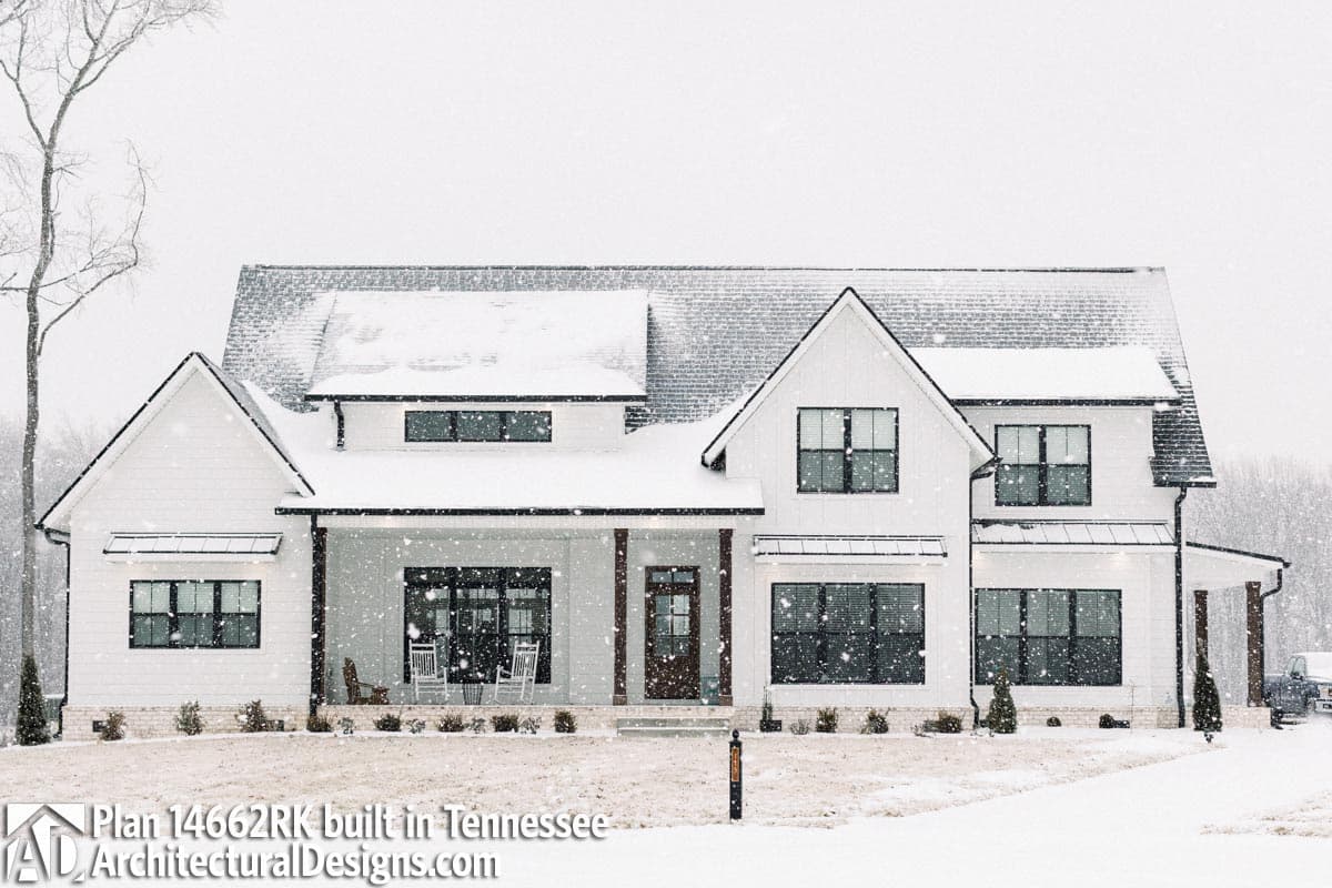 Client Photo id:  367718