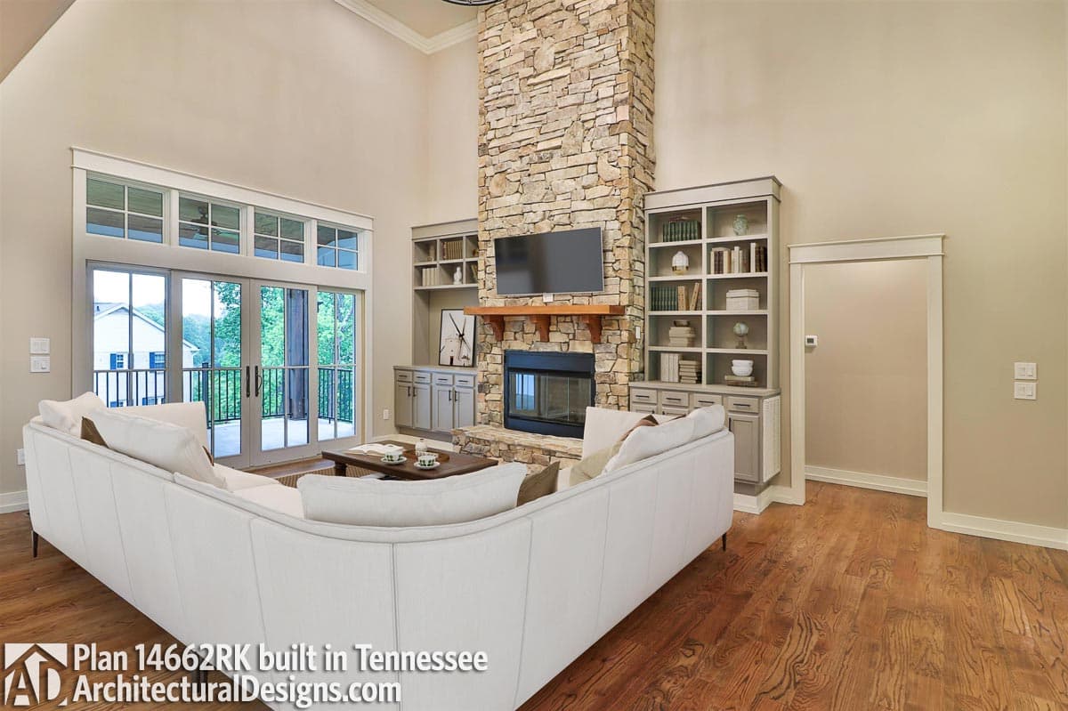 Client Photo id:  337497