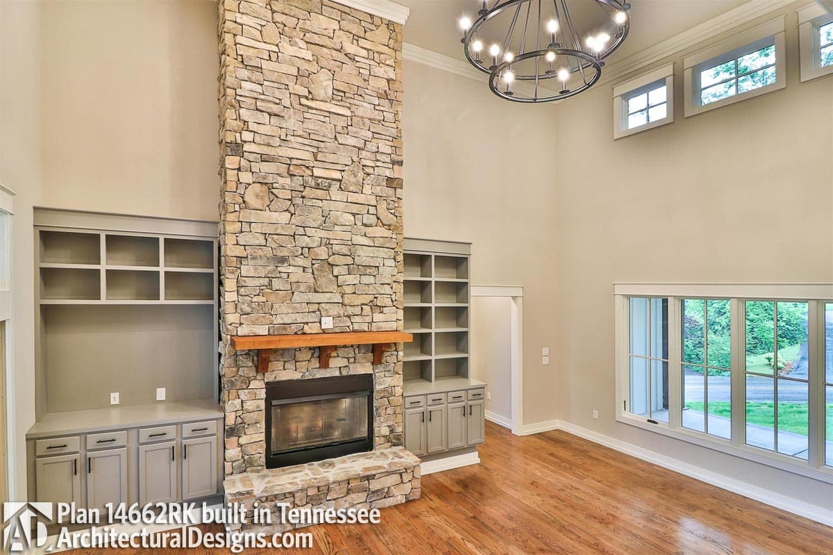 Client Photo id:  337496