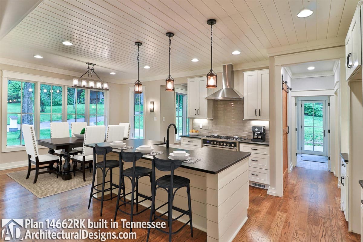 Client Photo id:  337495