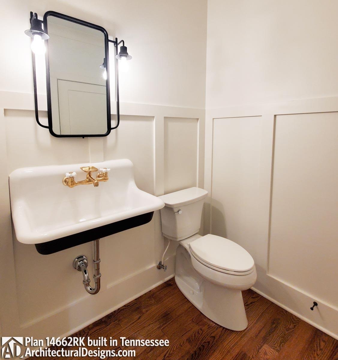 Client Photo id:  353983