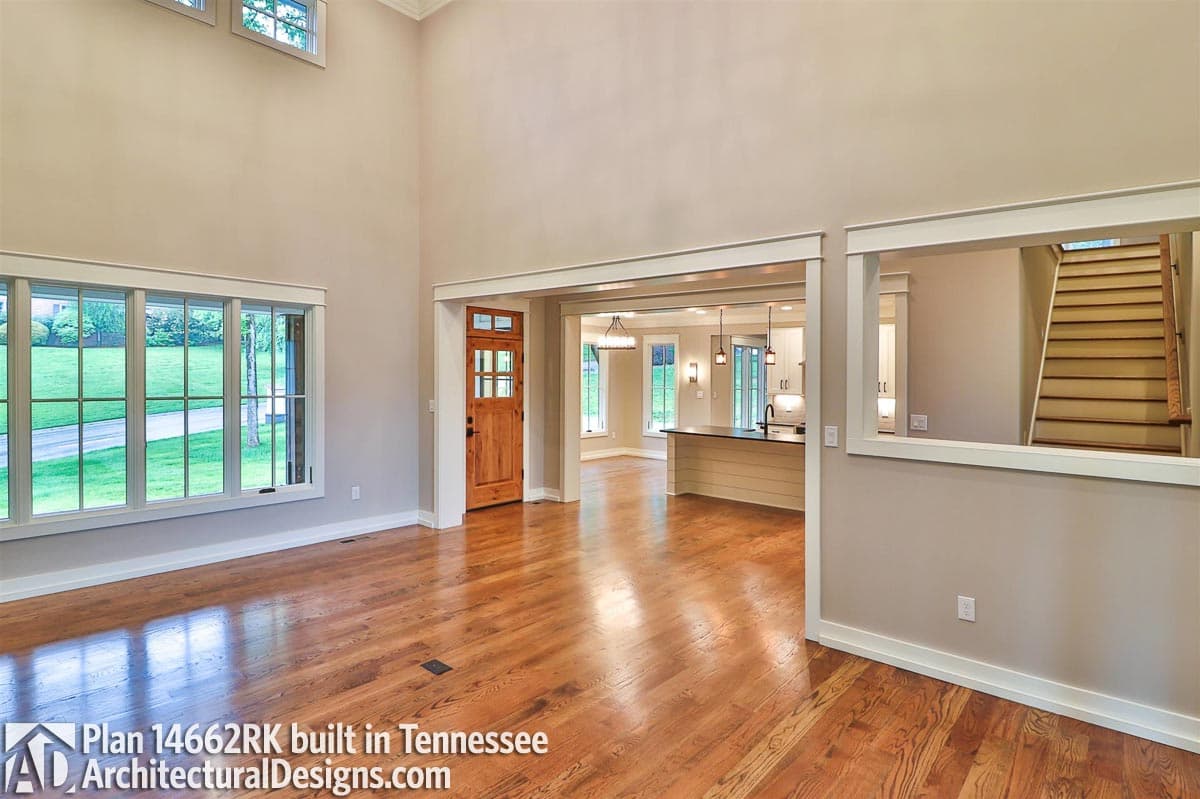 Client Photo id:  337494