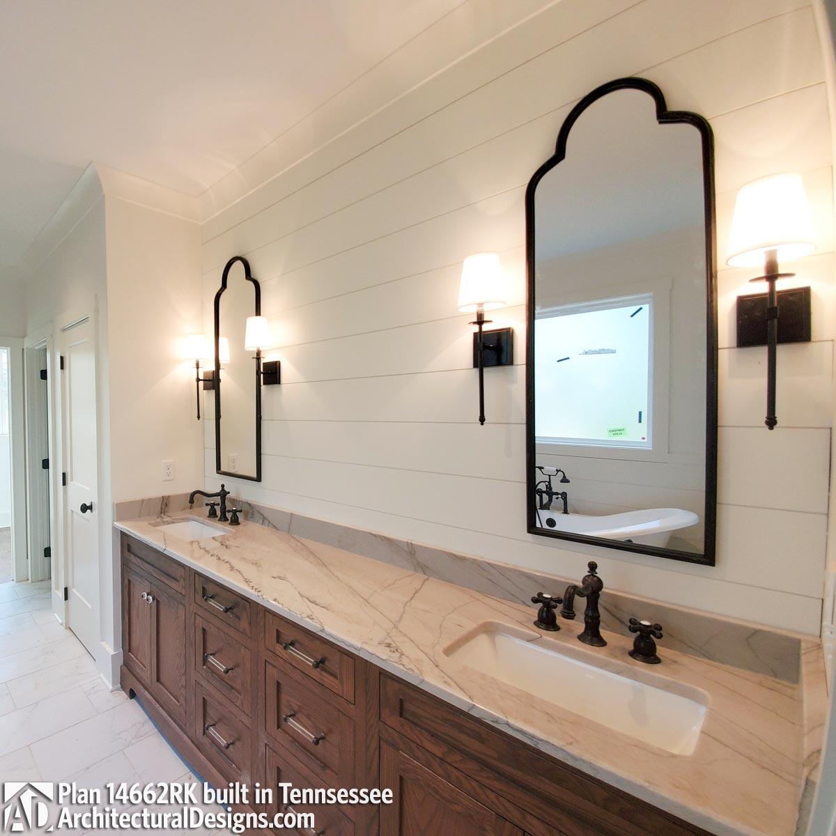 Client Photo id:  353984