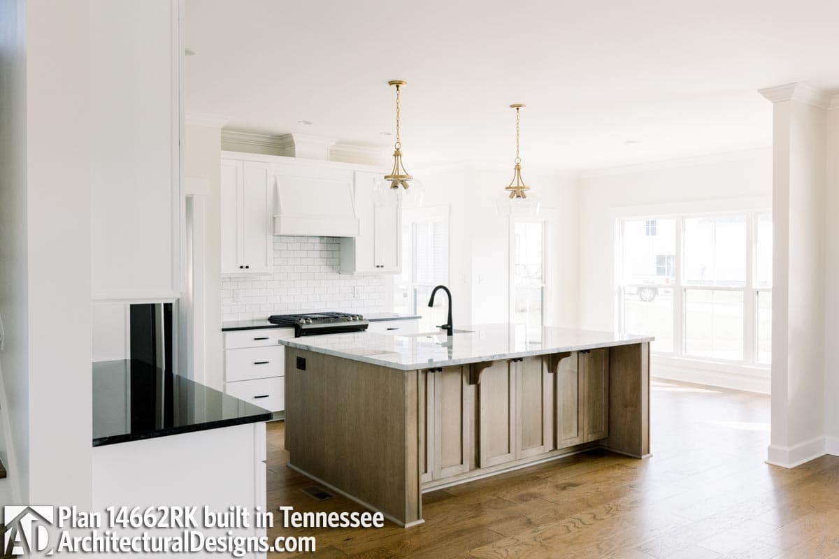 Client Photo id:  367717