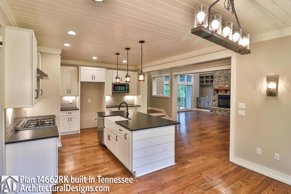 Client Photo id:  337493