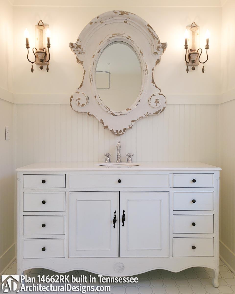 Client Photo id:  353985