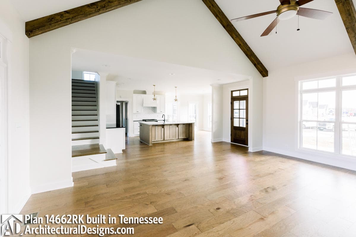 Client Photo id:  367716