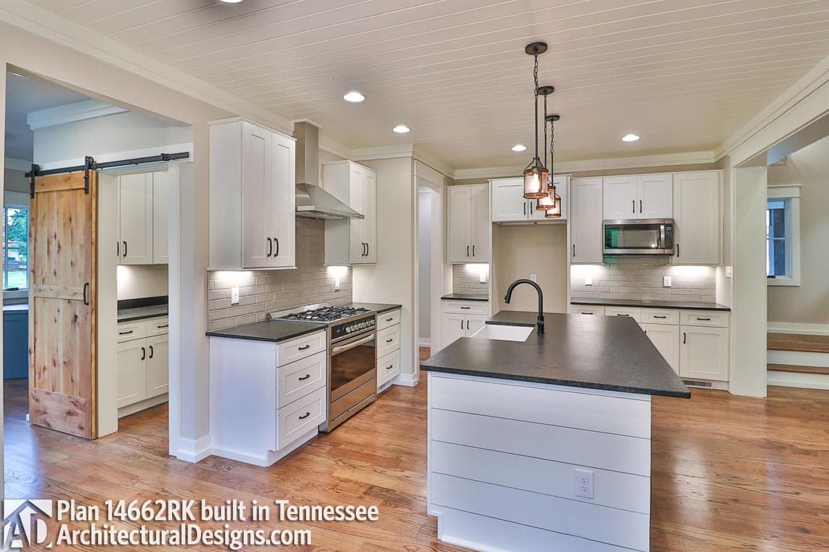 Client Photo id:  337492