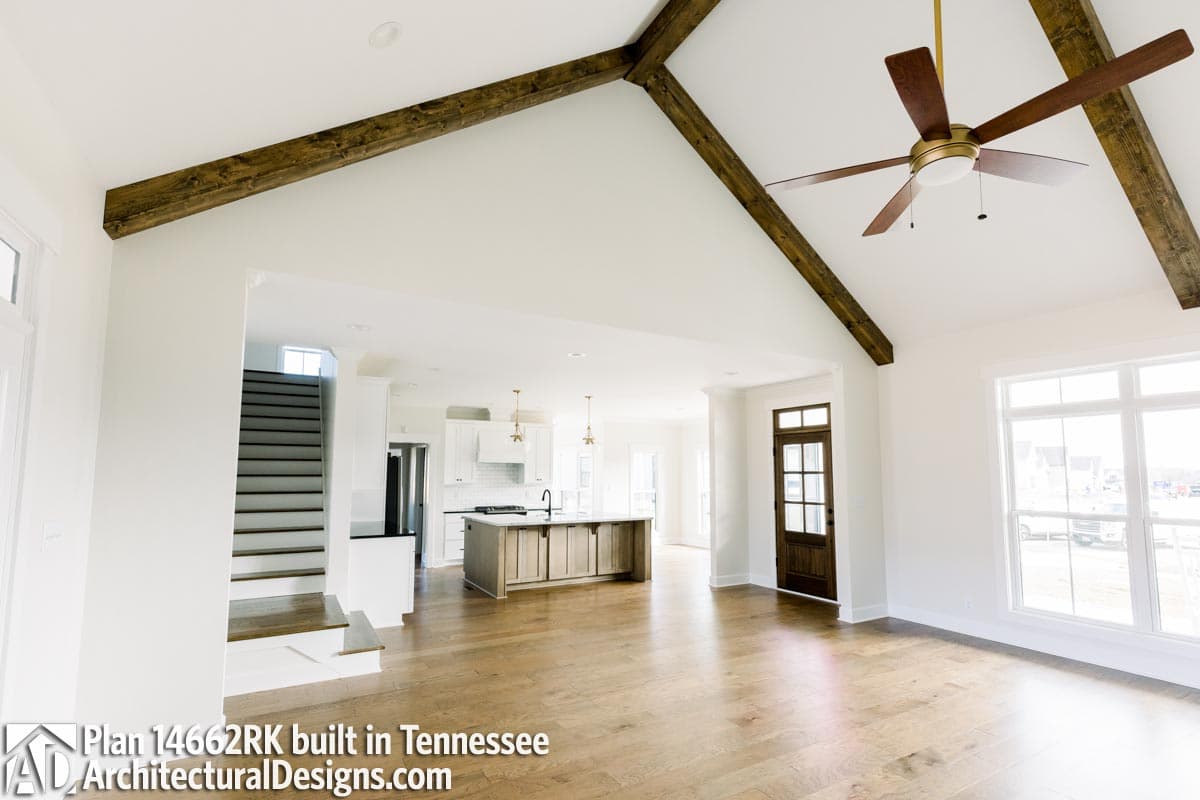 Client Photo id:  367715