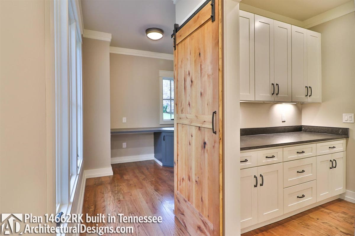 Client Photo id:  337491