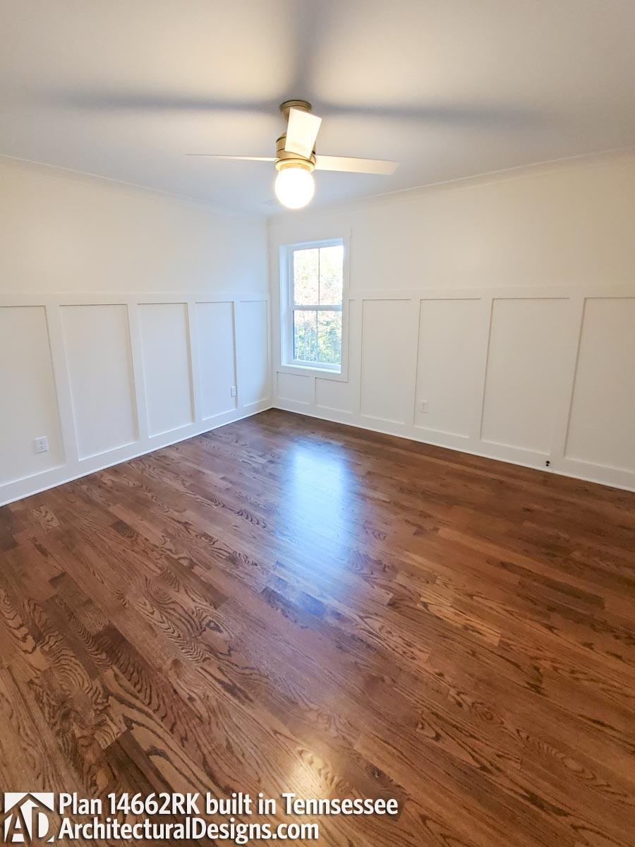 Client Photo id:  353987