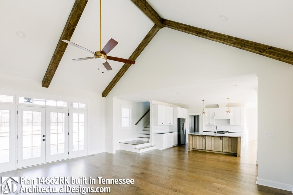 Client Photo id:  367714