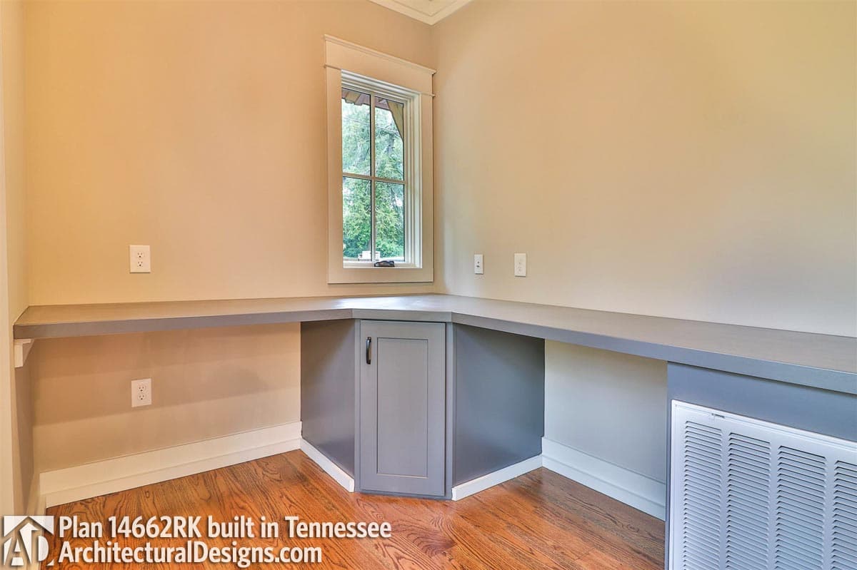 Client Photo id:  337490