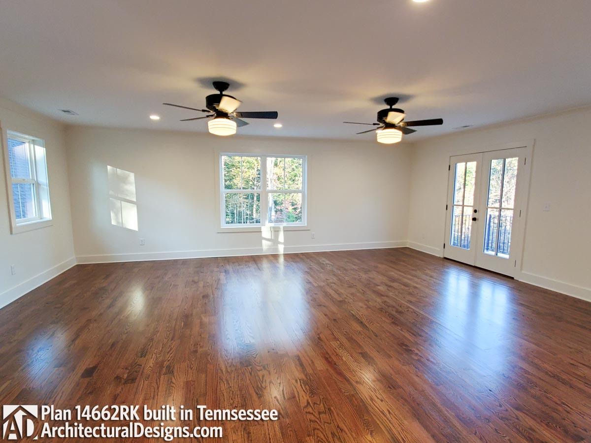 Client Photo id:  353988