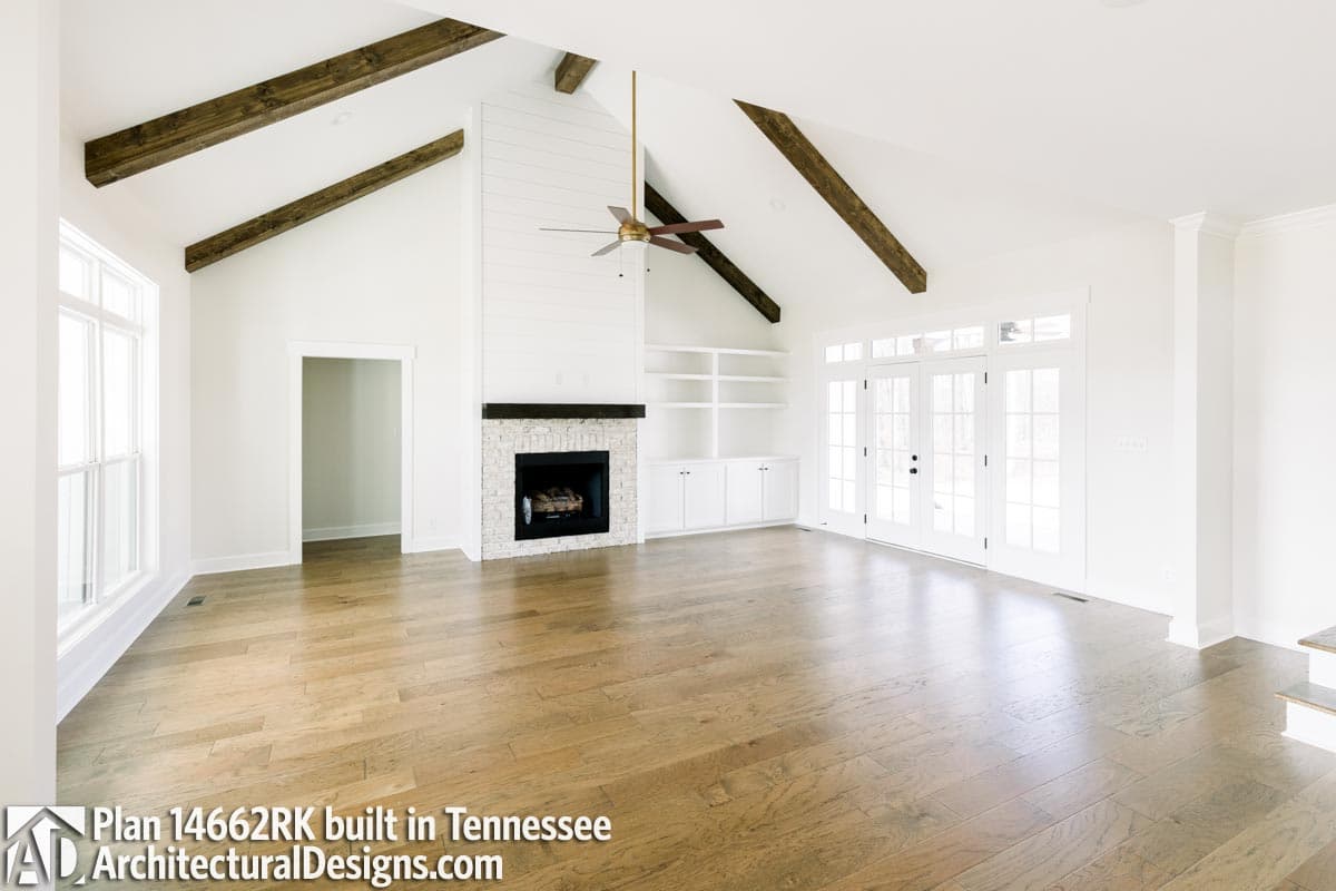 Client Photo id:  367713