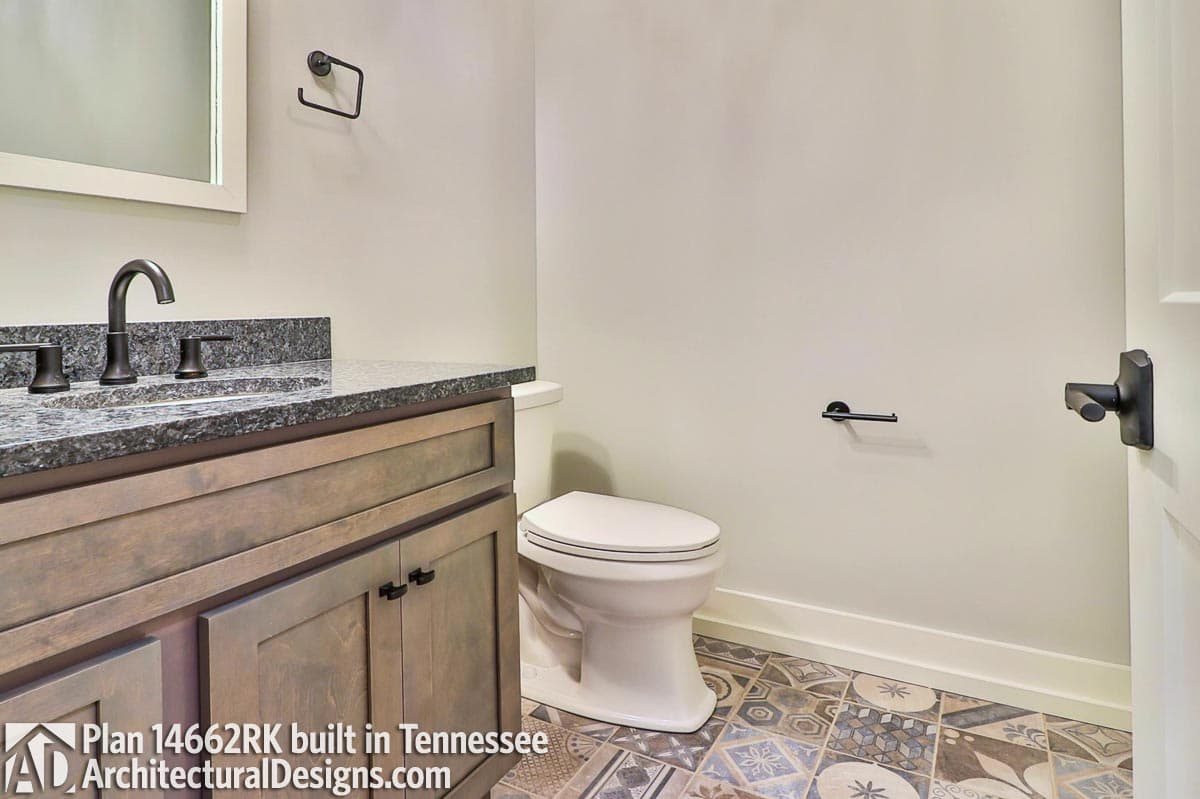 Client Photo id:  337489