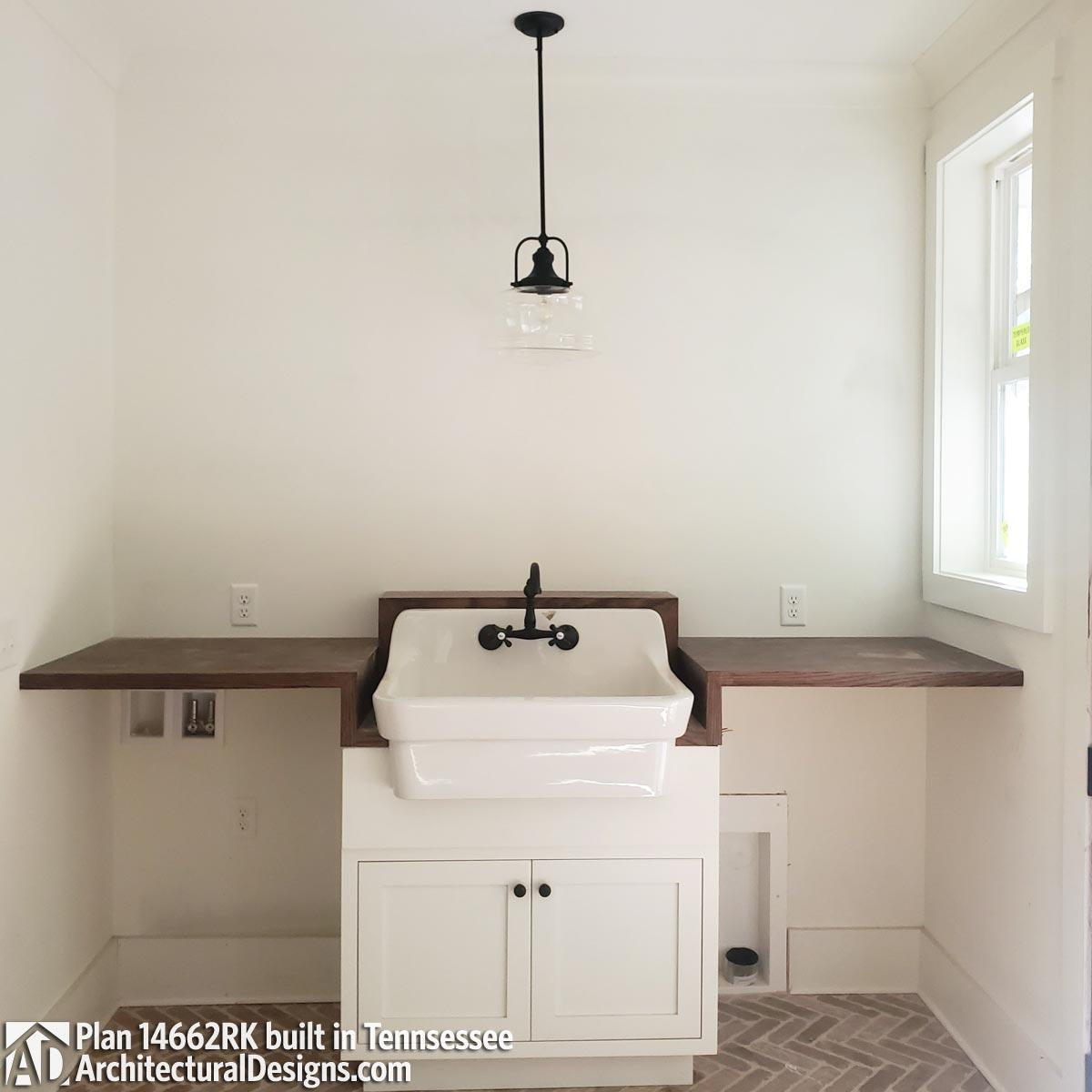 Client Photo id:  353989