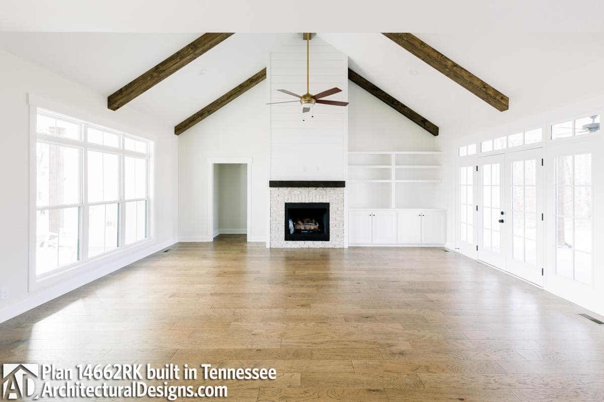 Client Photo id:  367712