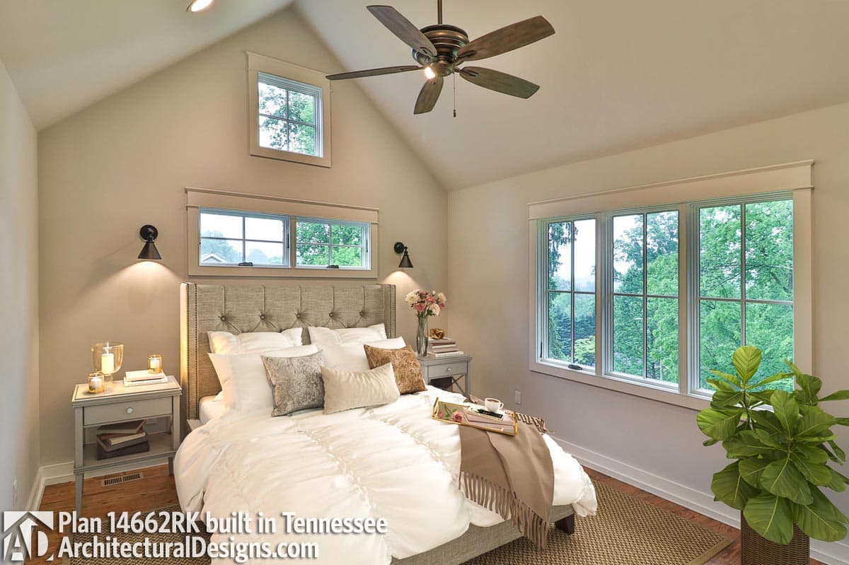 Client Photo id:  337488