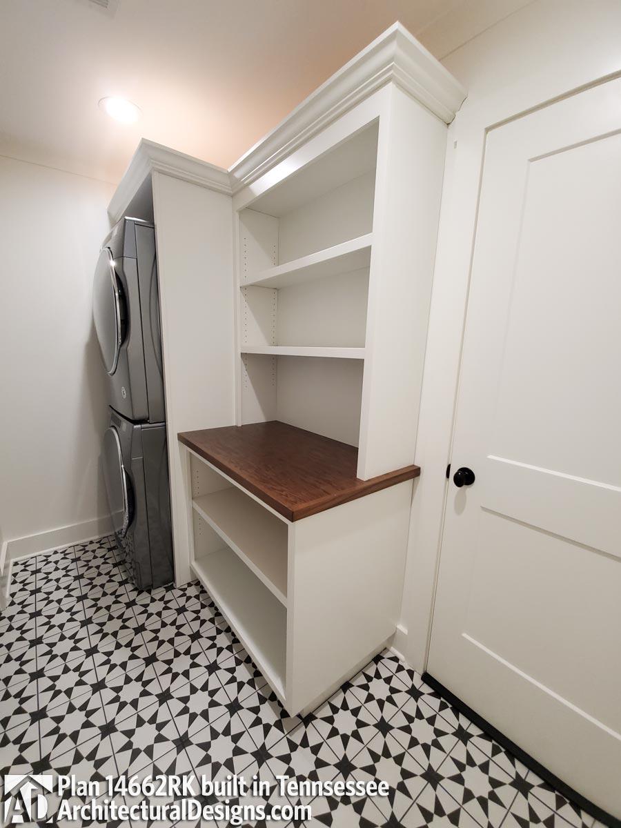 Client Photo id:  353990