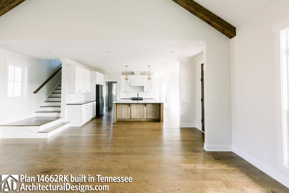 Client Photo id:  367711