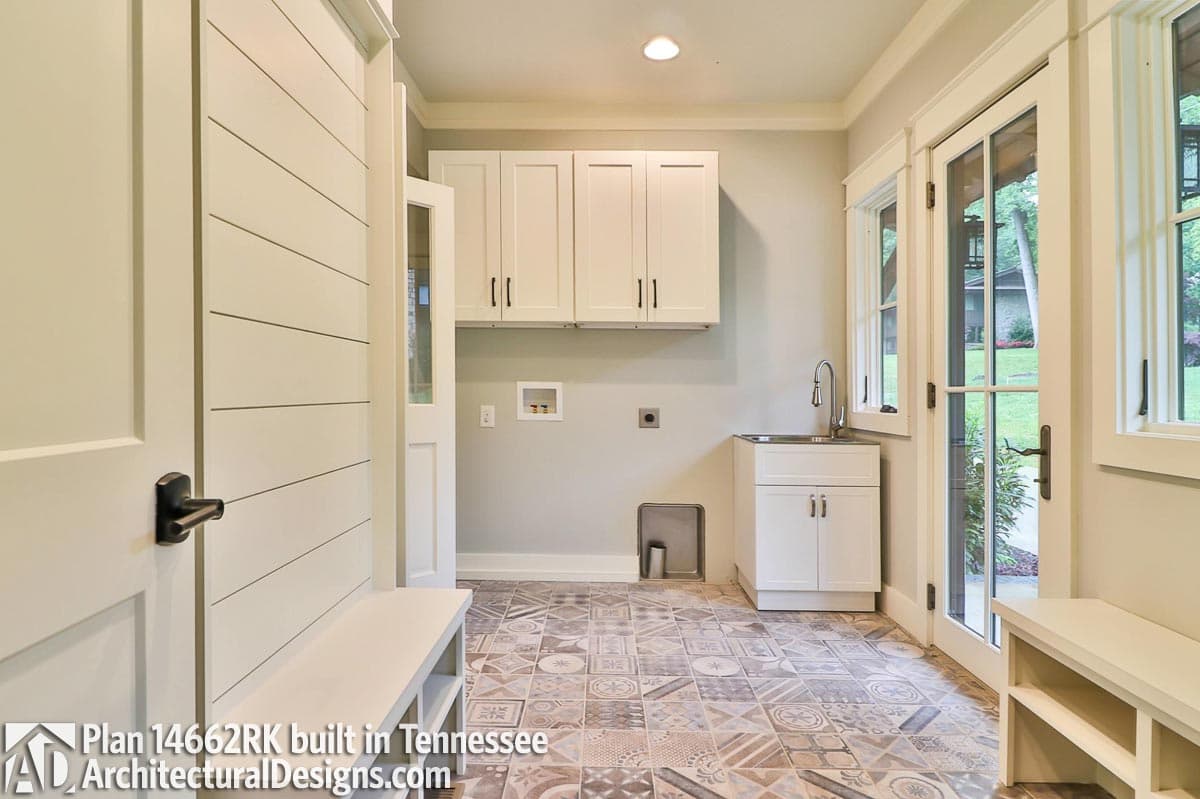 Client Photo id:  337487