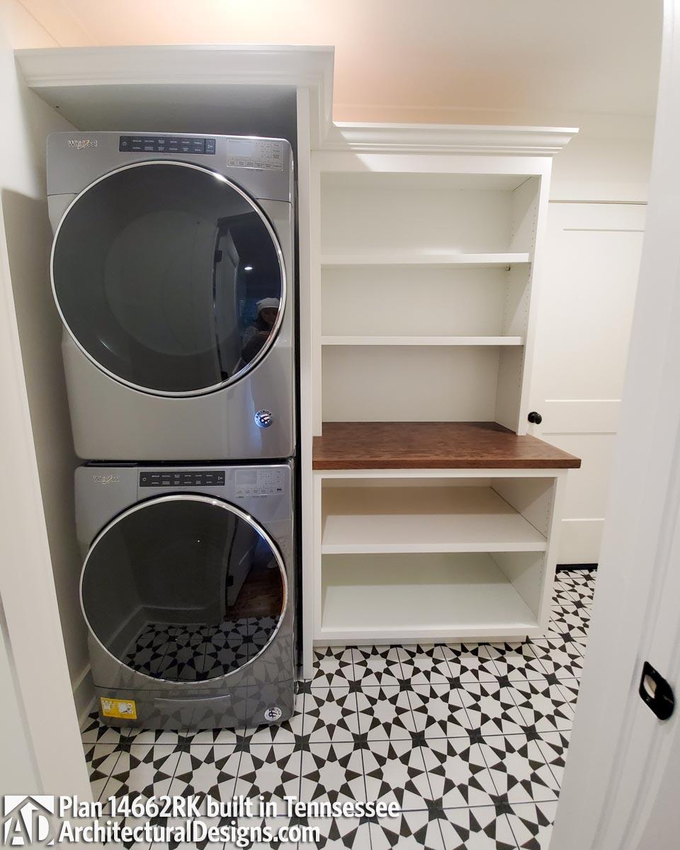 Client Photo id:  353991