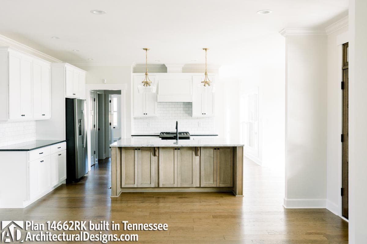 Client Photo id:  367710