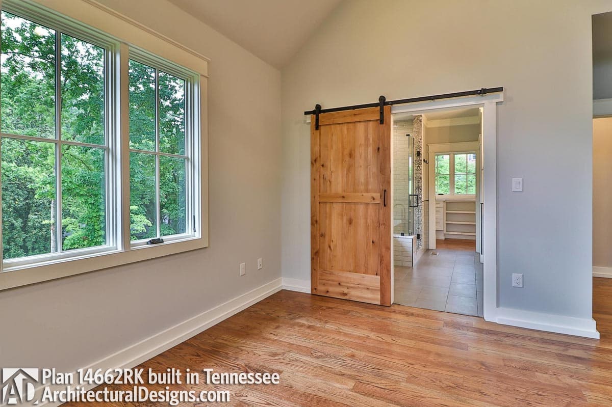 Client Photo id:  337486