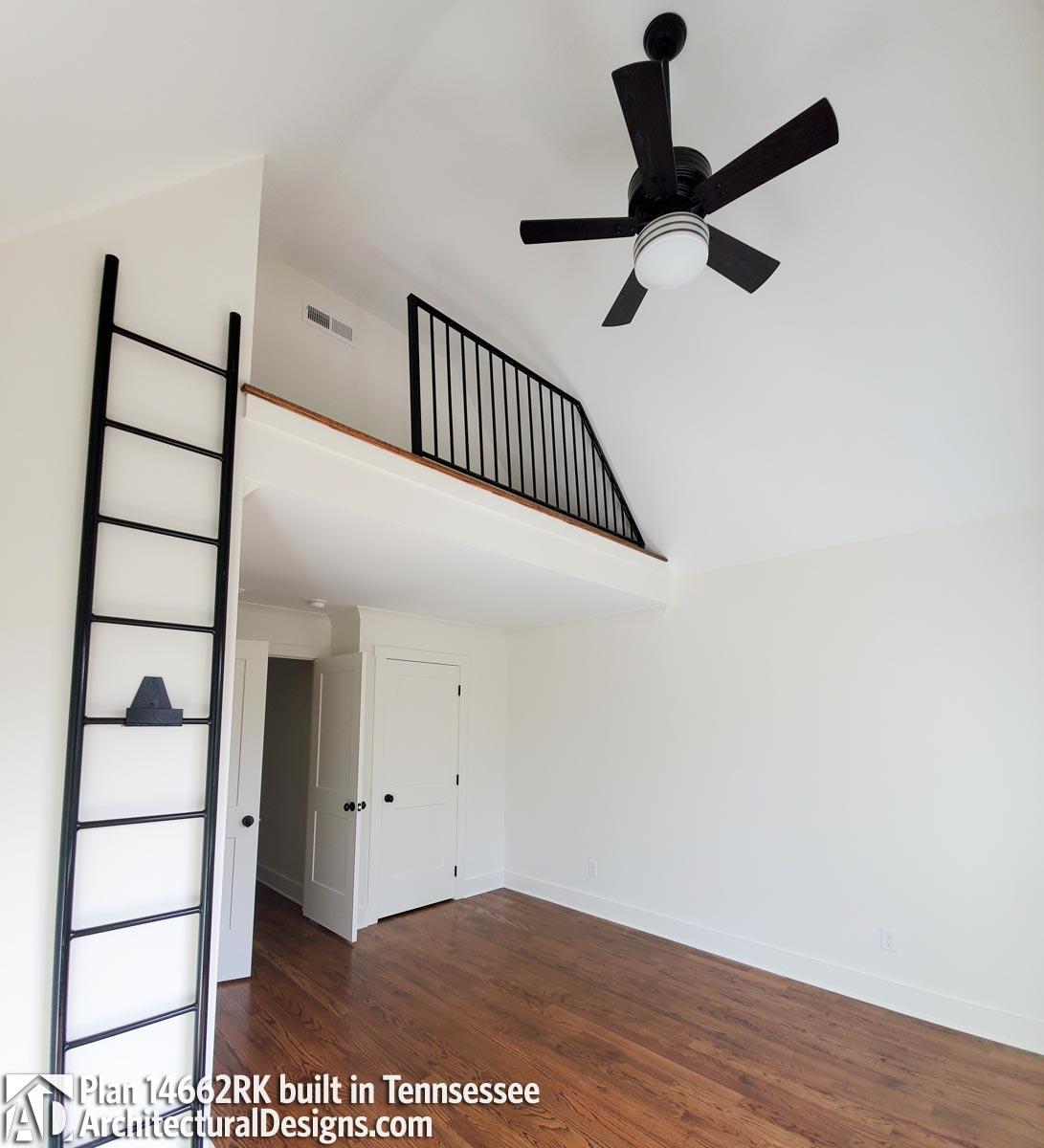 Client Photo id:  353992