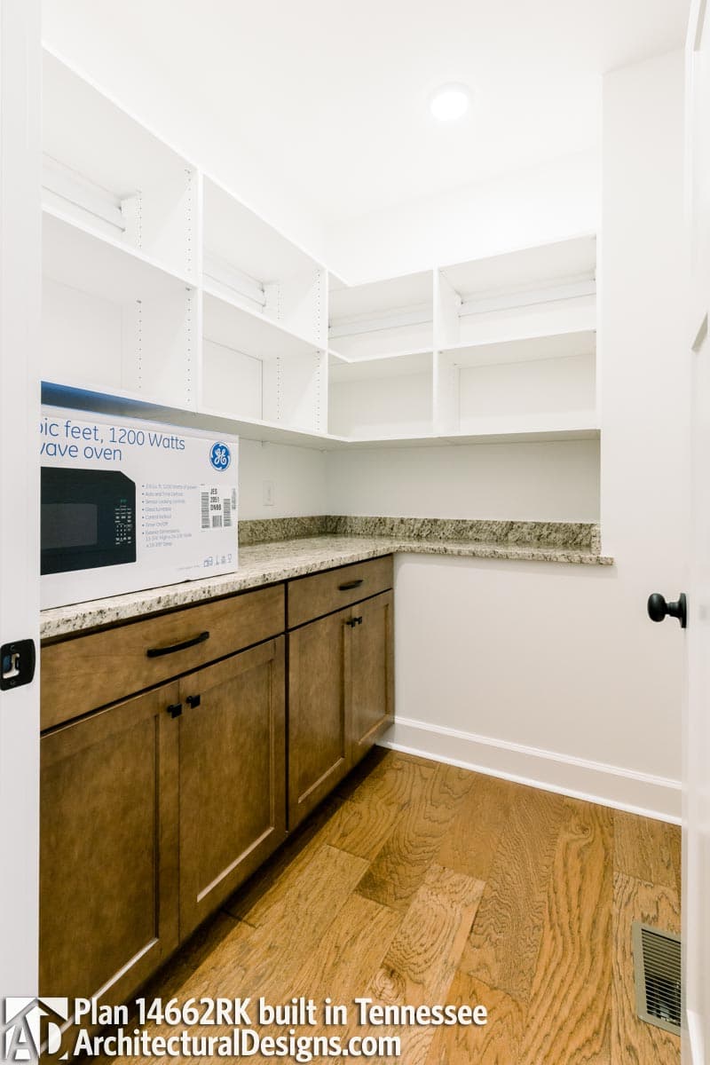 Client Photo id:  367709