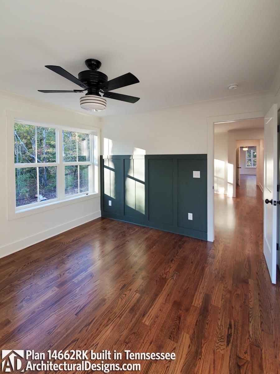 Client Photo id:  353993