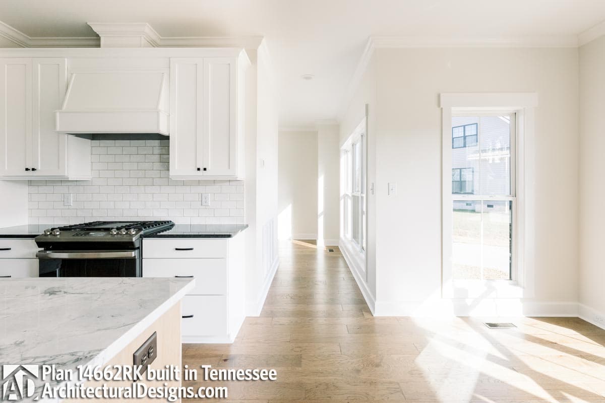 Client Photo id:  367708