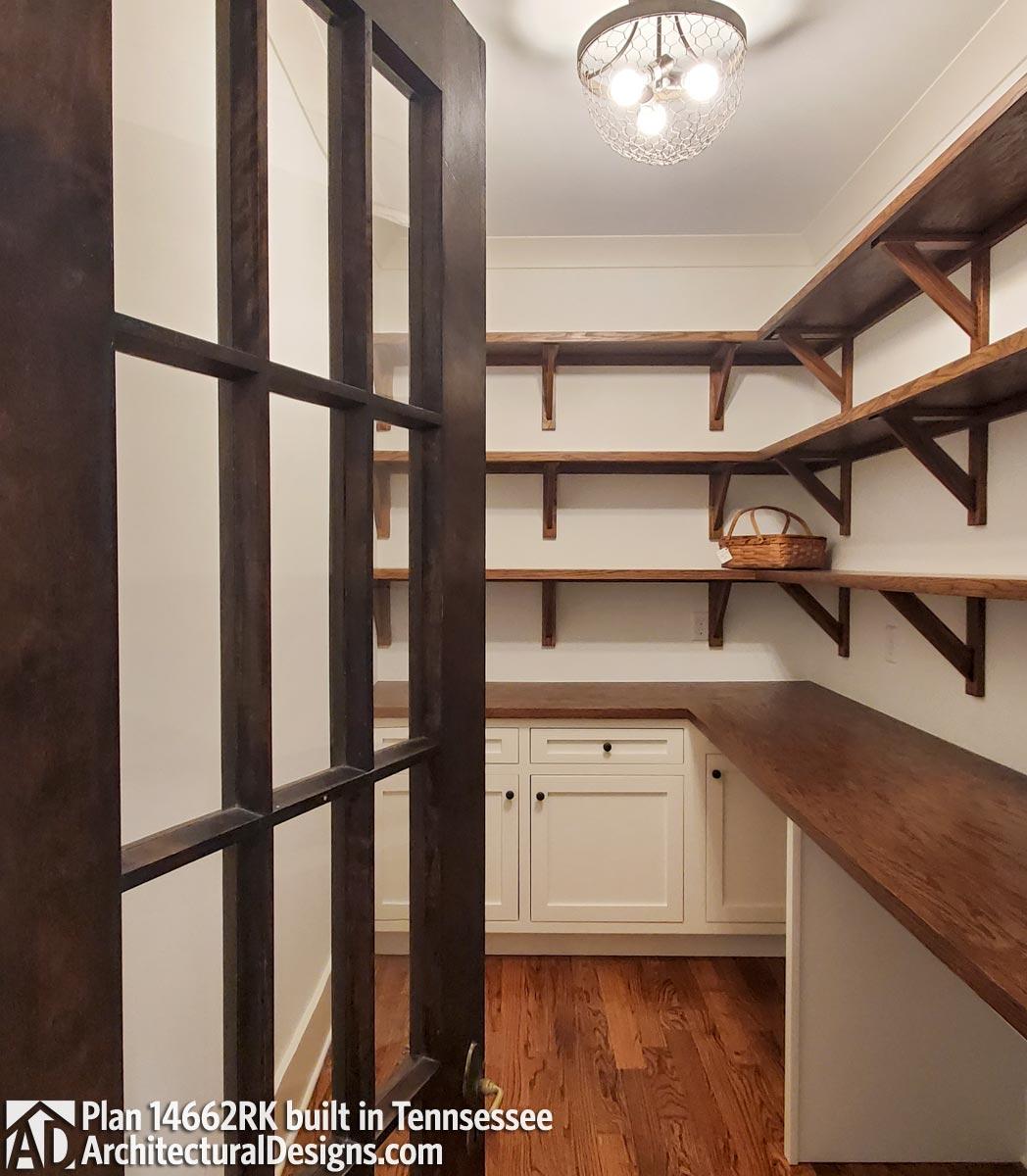 Client Photo id:  353994