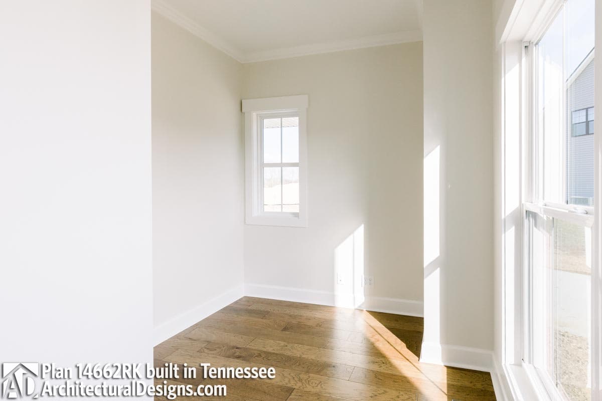 Client Photo id:  367707