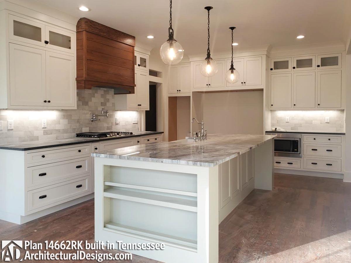 Client Photo id:  353995