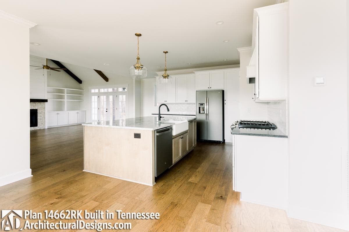 Client Photo id:  367706