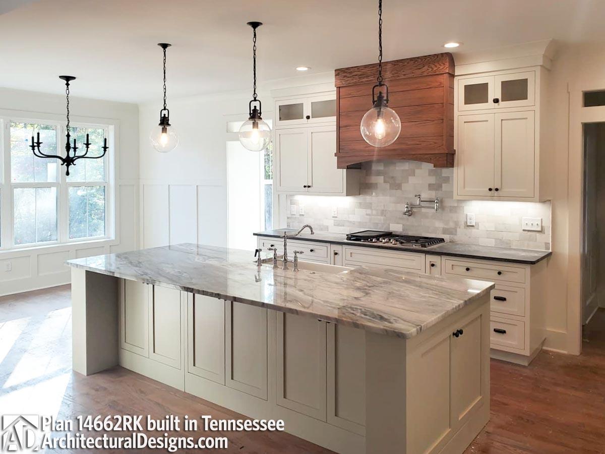 Client Photo id:  353996