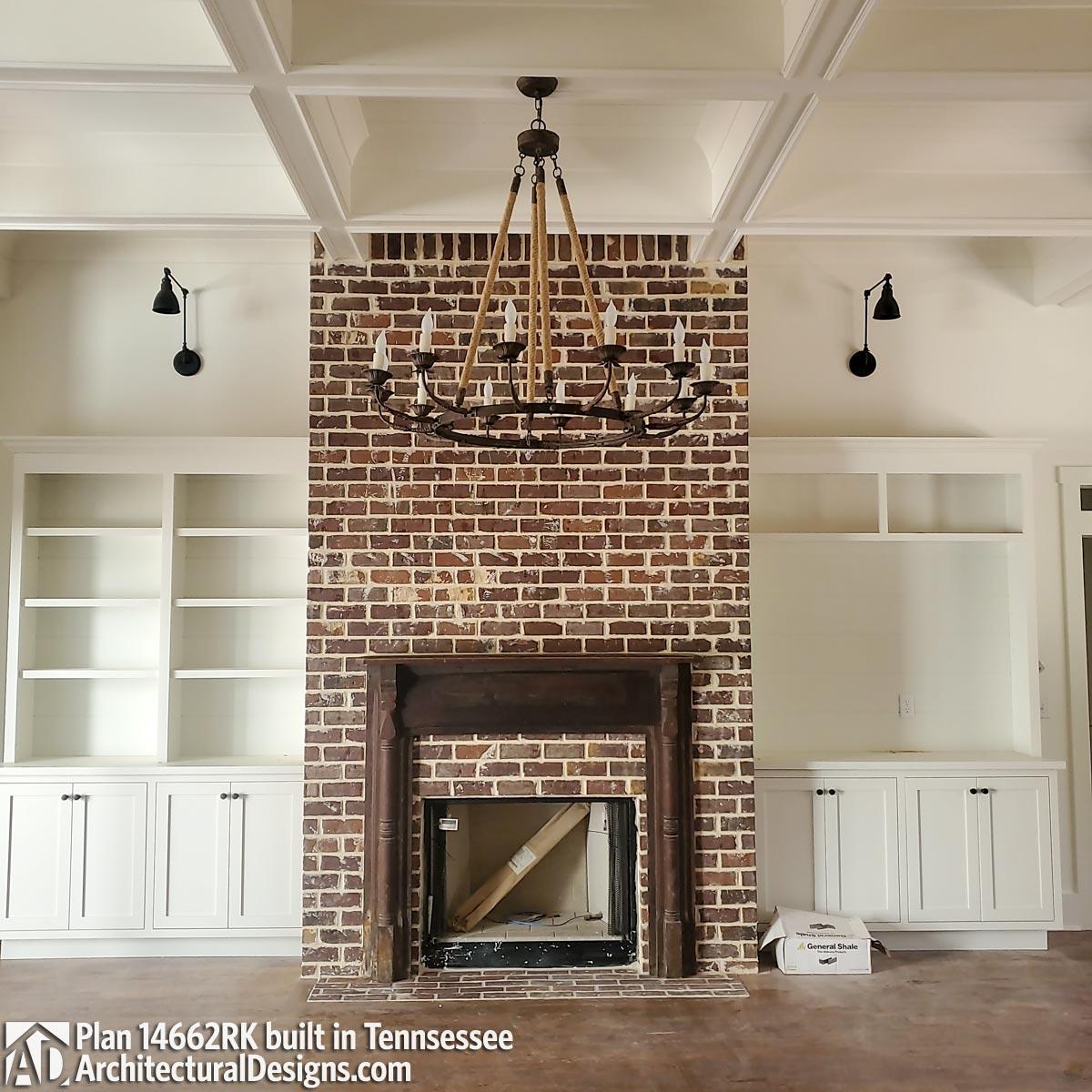 Client Photo id:  353997