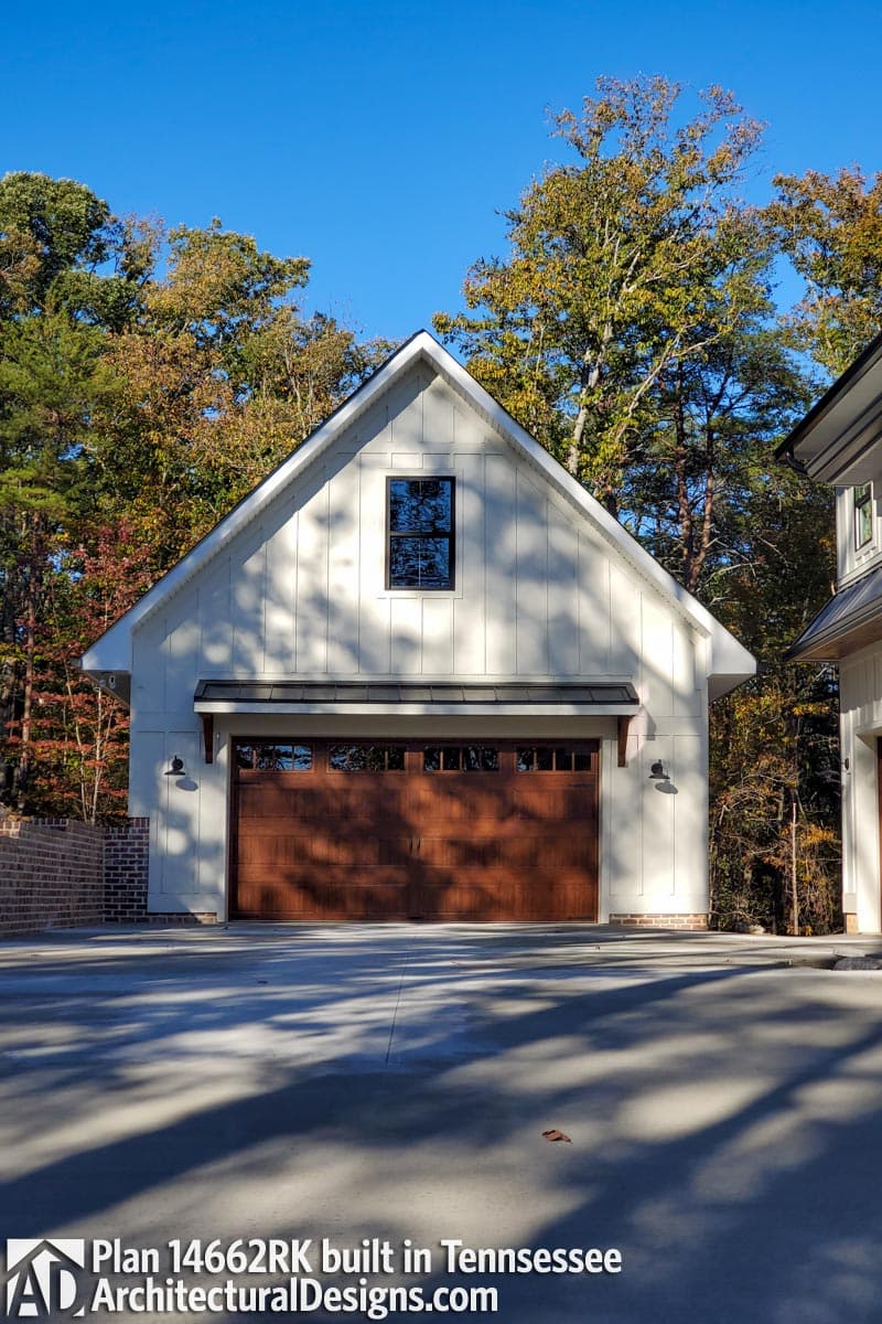 Client Photo id:  353999