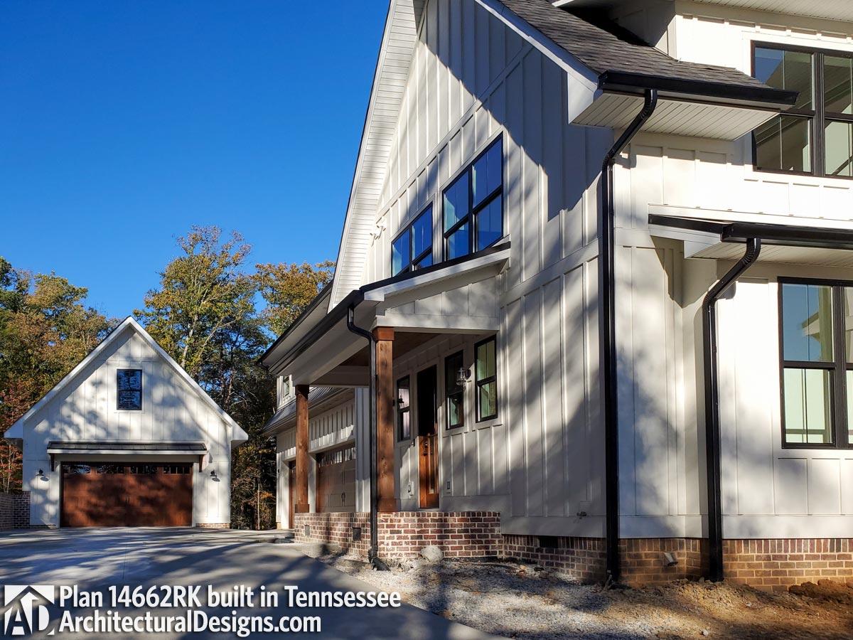 Client Photo id:  354000