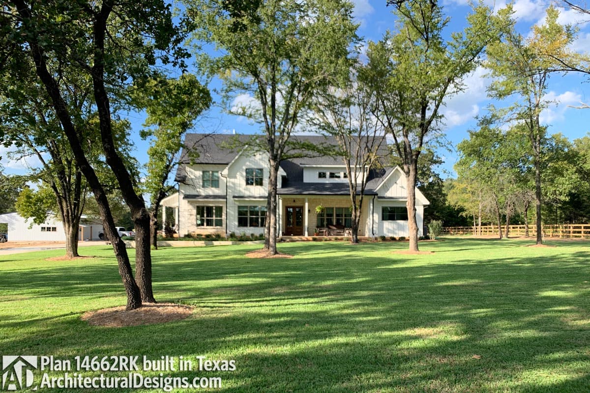 Client Photo id:  333046