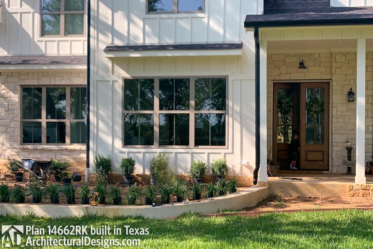 Client Photo id:  333044