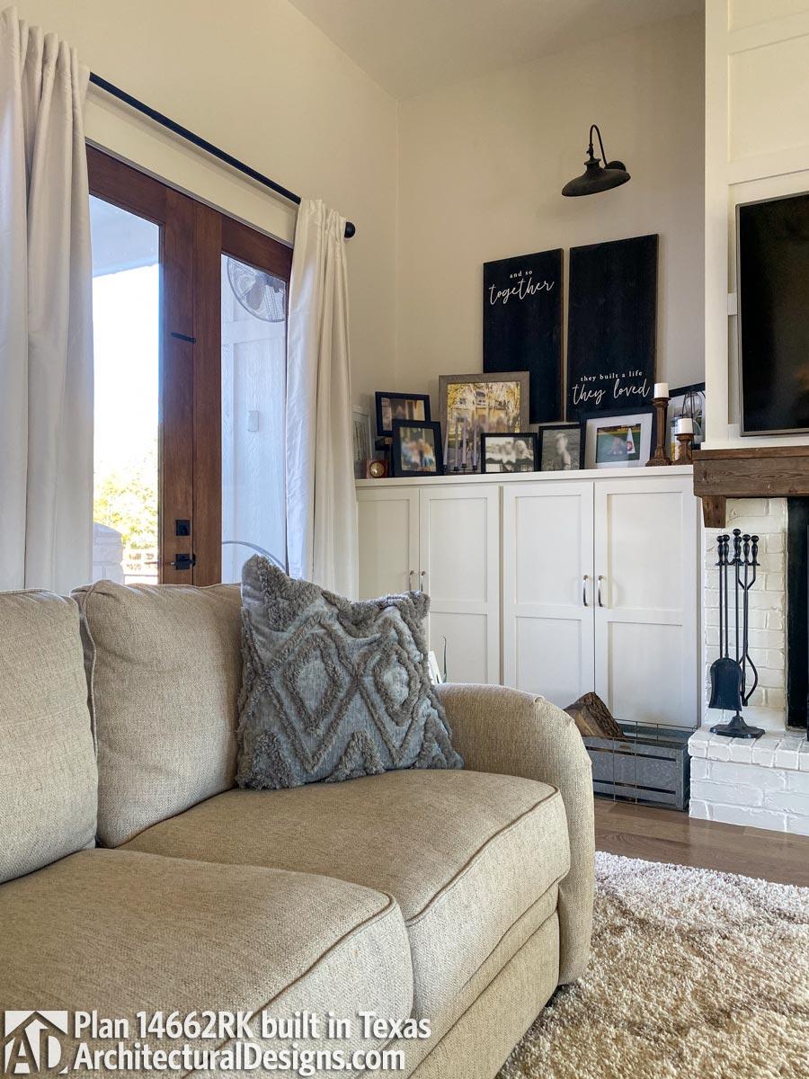 Client Photo id:  333042