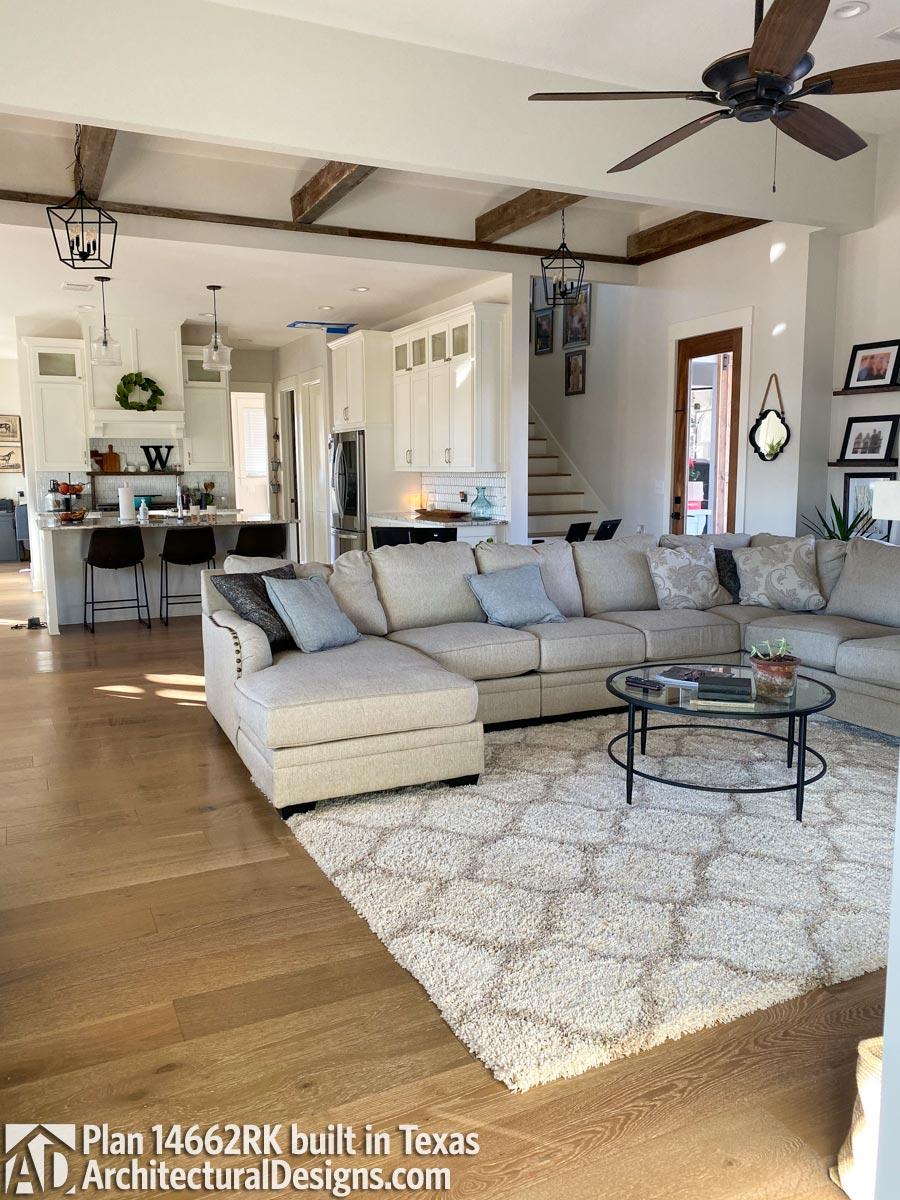 Client Photo id:  333038