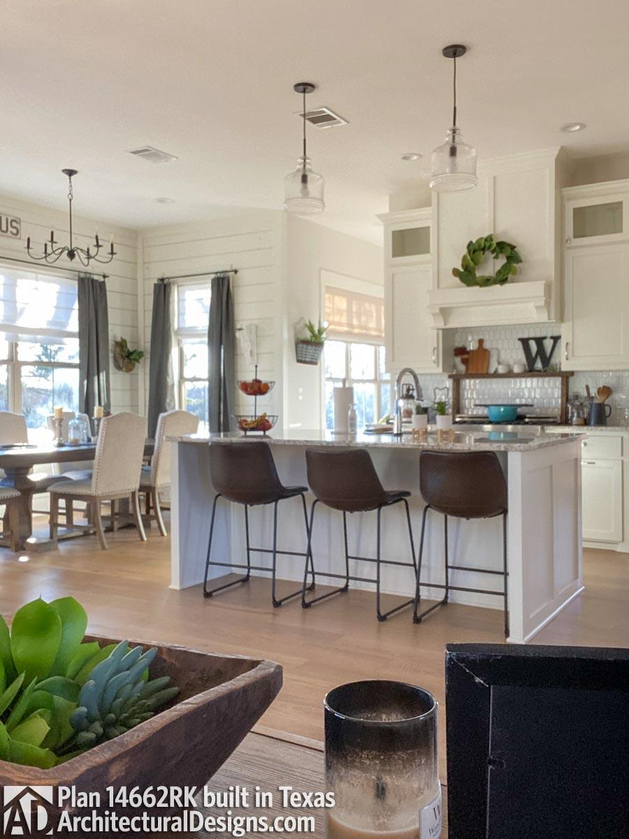 Client Photo id:  333036