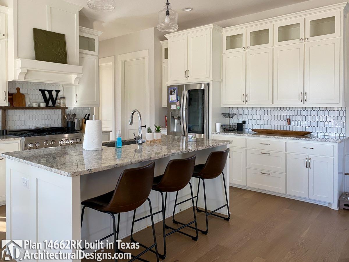 Client Photo id:  333035