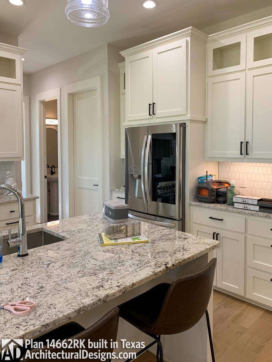 Client Photo id:  333034