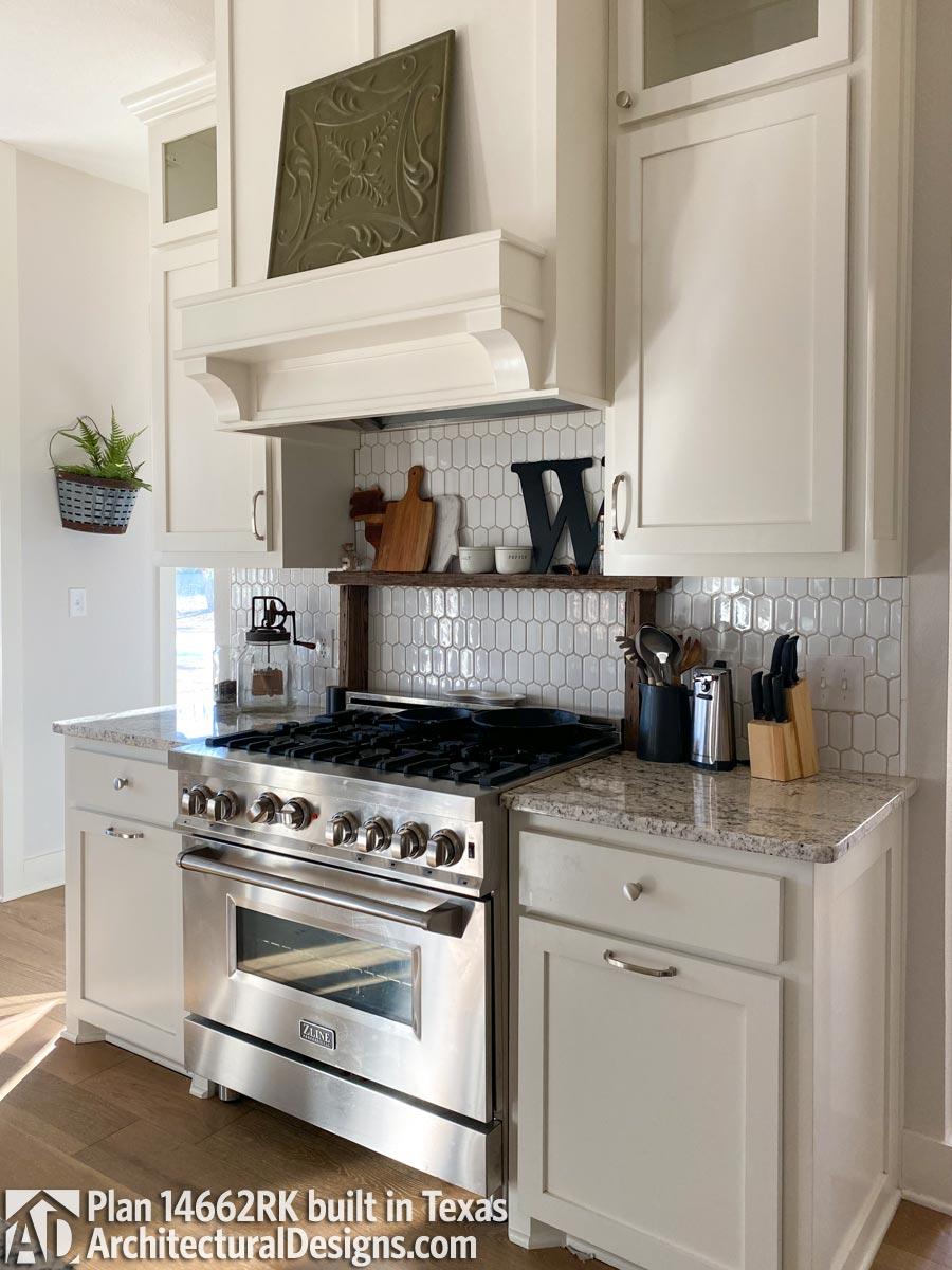 Client Photo id:  333033