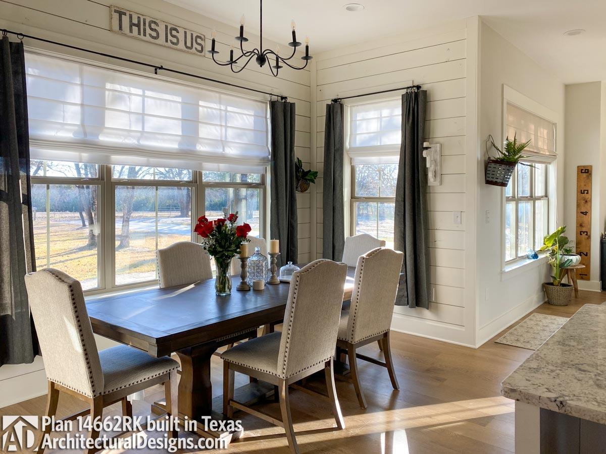 Client Photo id:  333031